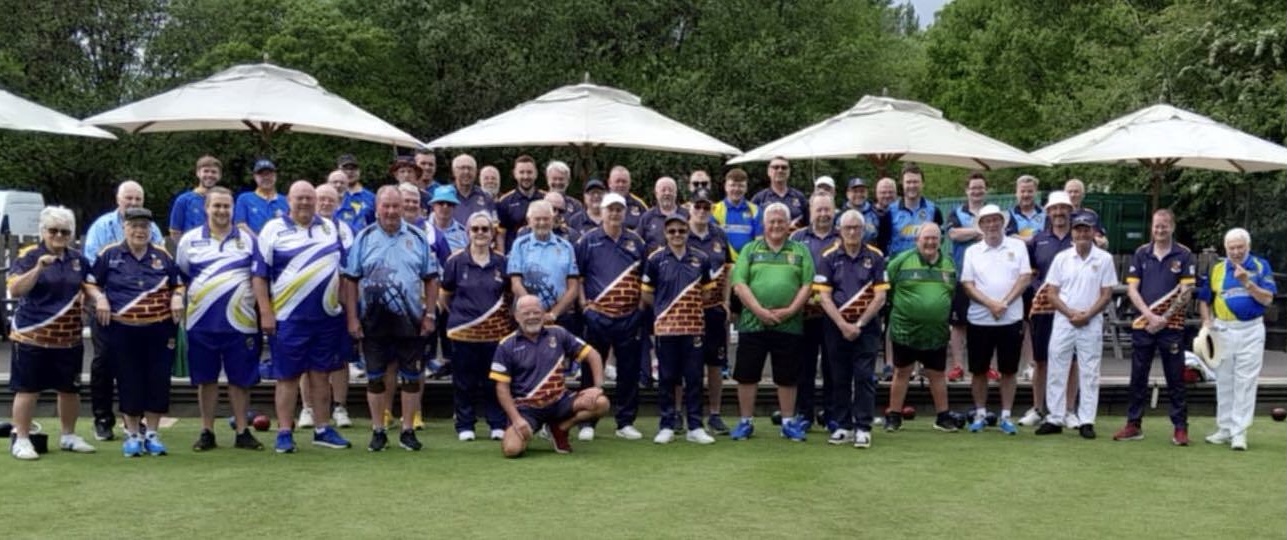 att.kqjo1dA TFD8SWxSGJQQ9sTU4Glx2rVztclBp2vOXIk